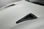 Nissan GT-R Nismo 2019 года (WW)